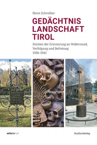 Gedächtnislandschaft Tirol_cover