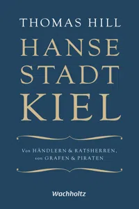 Hansestadt Kiel_cover