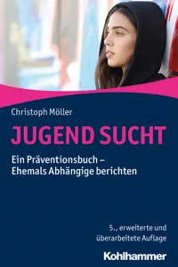 JUGEND SUCHT_cover