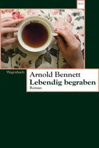 Lebendig begraben_cover