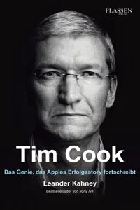 Tim Cook_cover