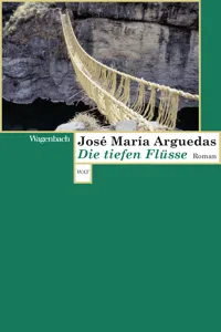 Die tiefen Flüsse_cover