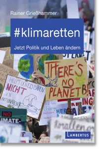 #klimaretten_cover