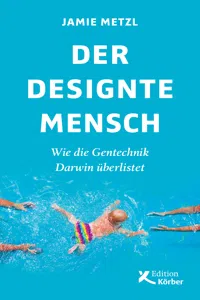 Der designte Mensch_cover