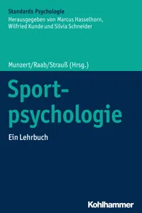 Sportpsychologie_cover