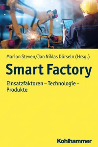 Smart Factory_cover