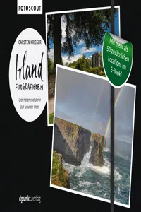 Irland fotografieren_cover