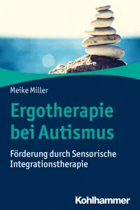 Ergotherapie bei Autismus_cover