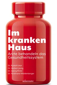 Im kranken Haus_cover