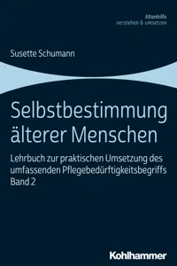 Selbstbestimmung älterer Menschen_cover