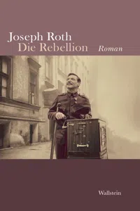 Die Rebellion_cover