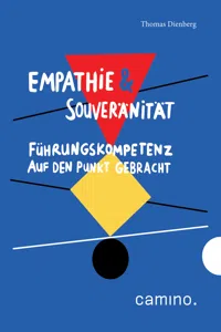 Empathie & Souveränität - E-Book_cover