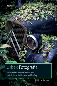 Urbex-Fotografie_cover