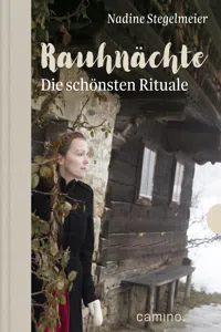 Rauhnächte_cover