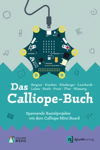 Das Calliope-Buch_cover