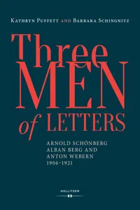 Three Men of Letters_cover