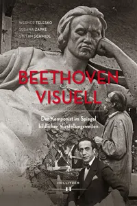 Beethoven visuell_cover