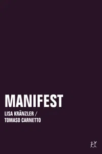 Manifest_cover