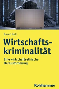 Wirtschaftskriminalität_cover