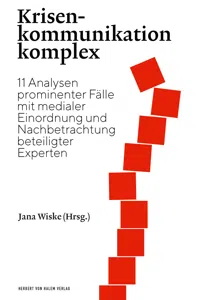 Krisenkommunikation komplex_cover