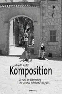 Komposition_cover