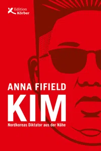 Kim_cover