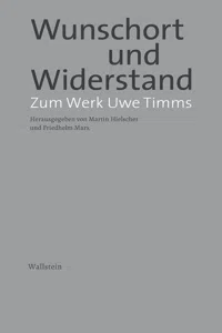 Wunschort und Widerstand_cover