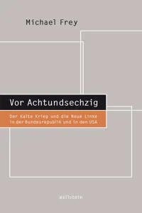 Vor Achtundsechzig_cover