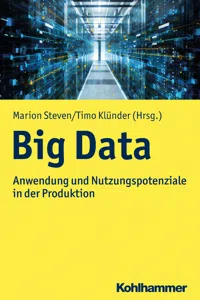 Big Data_cover