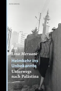 Heimkehr ins Unbekannte_cover