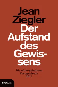 Der Aufstand des Gewissens_cover