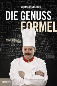 Die Genussformel_cover