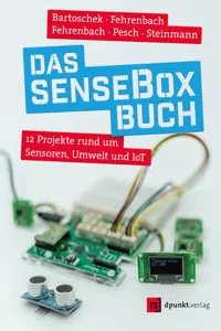 Das senseBox-Buch_cover