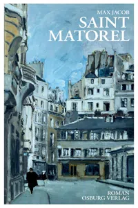 Saint Matorel_cover