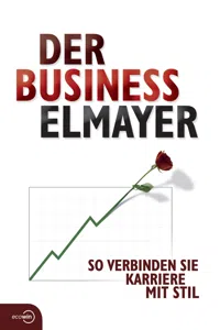 Der Business Elmayer_cover