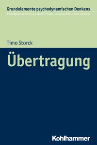 Übertragung_cover