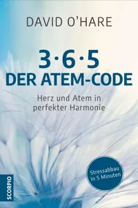 3/6/5 - Der Atem-Code_cover