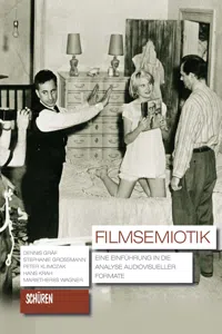 Filmsemiotik._cover