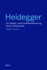 Heidegger_cover