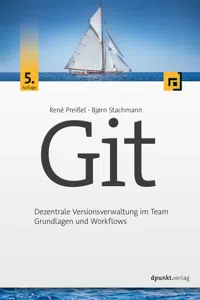 Git_cover