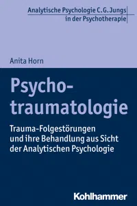 Psychotraumatologie_cover