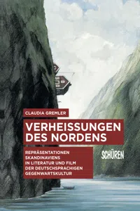 Verheißungen des Nordens._cover