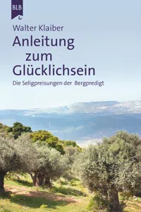 Anleitung zum Glücklichsein_cover