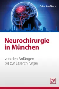 Neurochirurgie in München_cover