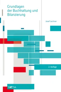 Grundlagen der Buchhaltung und Bilanzierung_cover