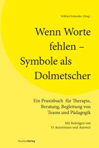 Wenn Worte fehlen – Symbole als Dolmetscher_cover