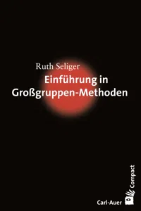 Einführung in Großgruppen-Methoden_cover