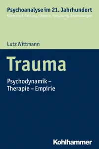 Trauma_cover