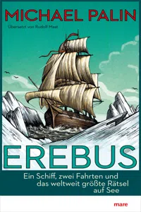 Erebus_cover