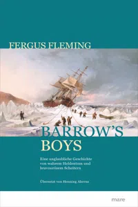 Barrow's Boys_cover